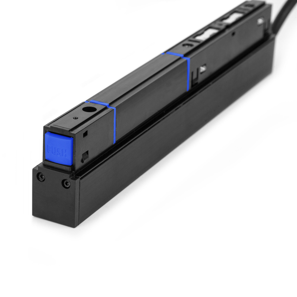 Slim Magnetic Блок питания 100W 95043/00