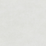 Берлин / Berlin