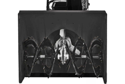 Снегоуборщик HAITEC HT-SF22071ES