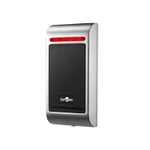 Smartec ST-SC042EH считыватель со встроенным контроллером