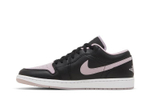 Кроссовки Jordan Air Jordan 1 Low Se