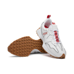 Кроссовки New Balance, MS327ARI