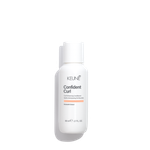 Keune Кондиционер Упругий Локон Confident Curl Conditioner 80 мл