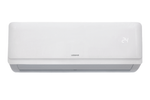 Сплит-система Lessar Cool+  LS-H24KPA2/LU-H24KPA2