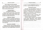Молитвослов с молитвами о родных и близких. Пасхальный канон и канон за болящего