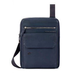 Сумка Piquadro Martin CA1816S116/TM