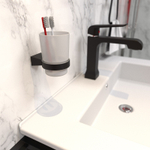 "TREND" Подстаканник одинарный FX-97806