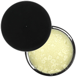 Sky Organics, органическое масло ши, 425 г (15 унций)