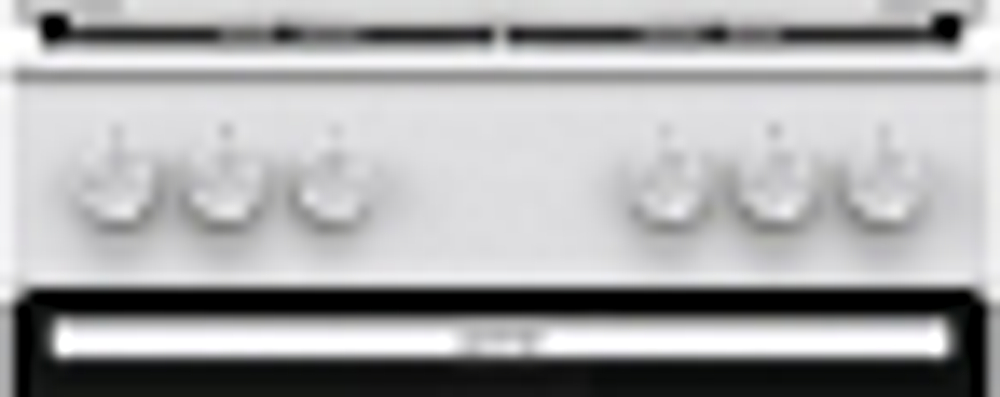 Газовая плита Gorenje GG6A11WF