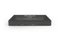 Wyrestorm EXP-SP-0104-H2 - разветвитель 1 в 4 HDMI, поддержка 4K, HDMI2.0 (18 Гб/с), HDCP 2.2, масштабирование с 4К до 1080р.