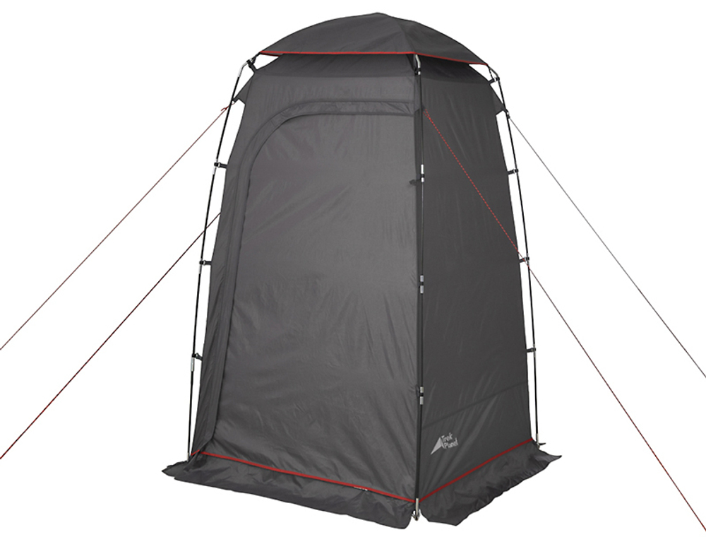 Trek Planet Aquatic палатка  для душа или туалета 70294