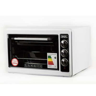 lloytron mini oven
