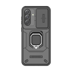 Противоударный чехол Knight Case для Samsung Galaxy A56