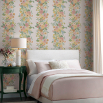 Rifle Paper Co. Second Edition