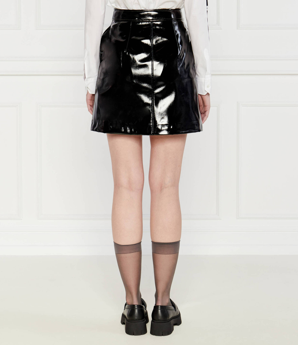 Юбка Rarlena-1 HUGO - черный(50517633)