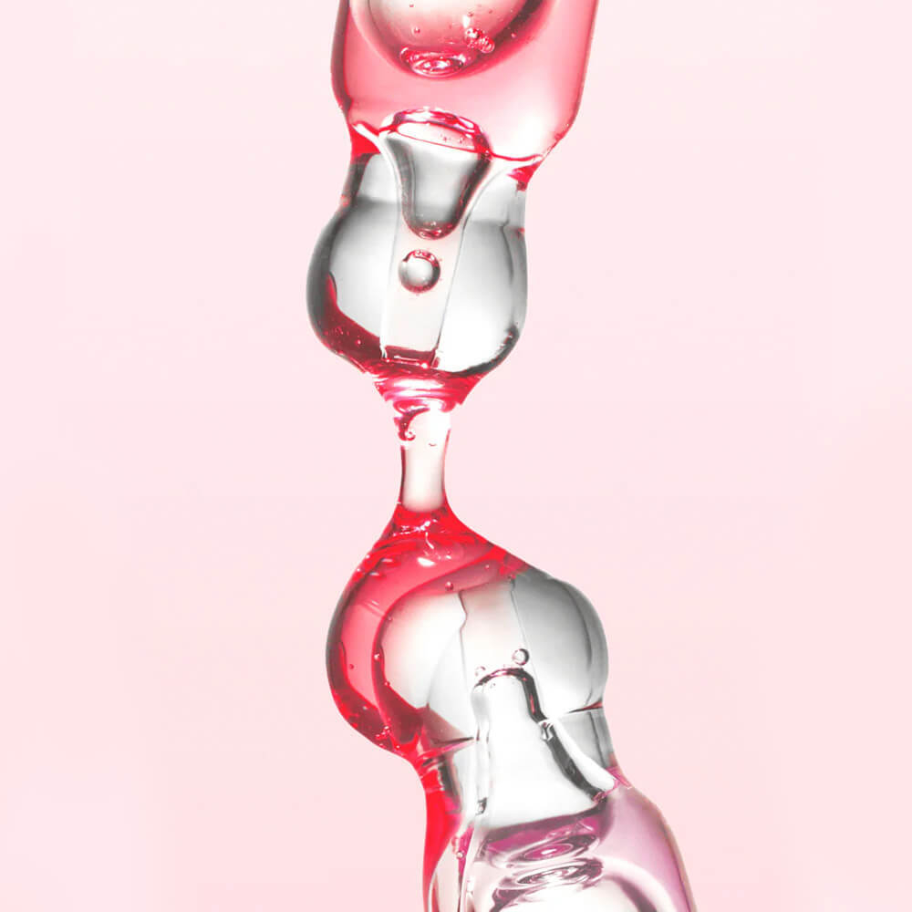 Anua Niacinamide 10% + TXA 4% Serum 30 ml