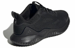 Кроссовки Adidas Alphabounce Beyond