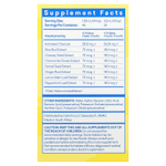 Colic Calm, Colic, от газообразования и нервозности, 50 мл (1,7 жидк. унции)