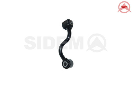 SIDEM - 41363-SIE - Sipka/spona, stabilizator