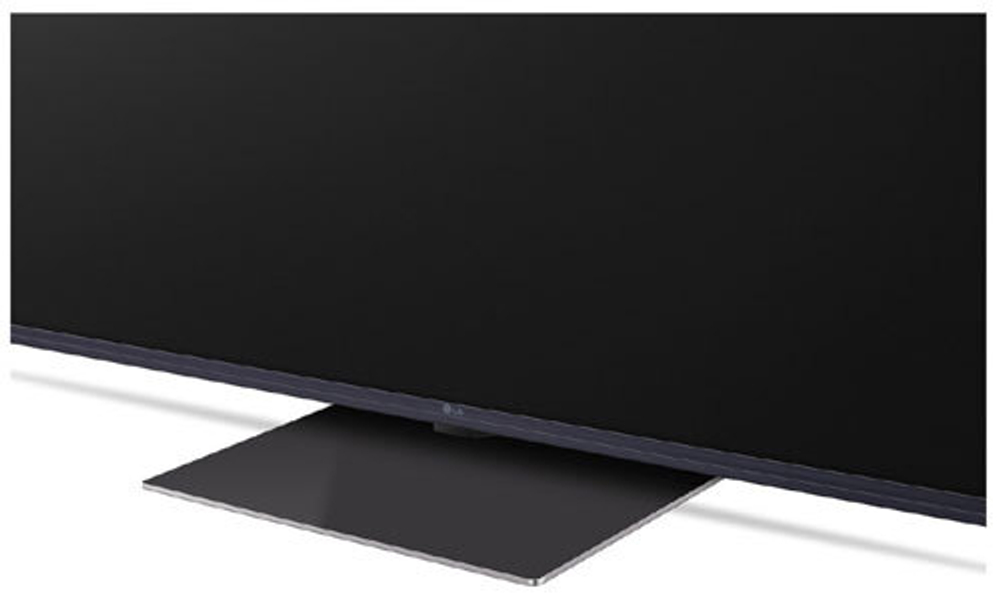 Телевизор 65" LG 65UT91006LA.ARUB