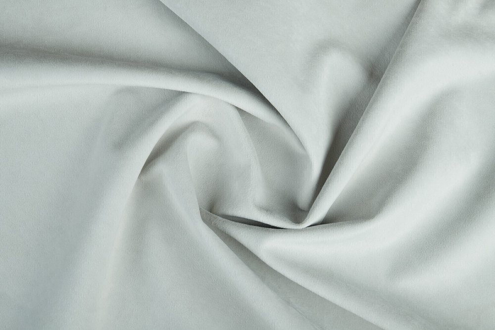 Микровелюр Laska / Ласка