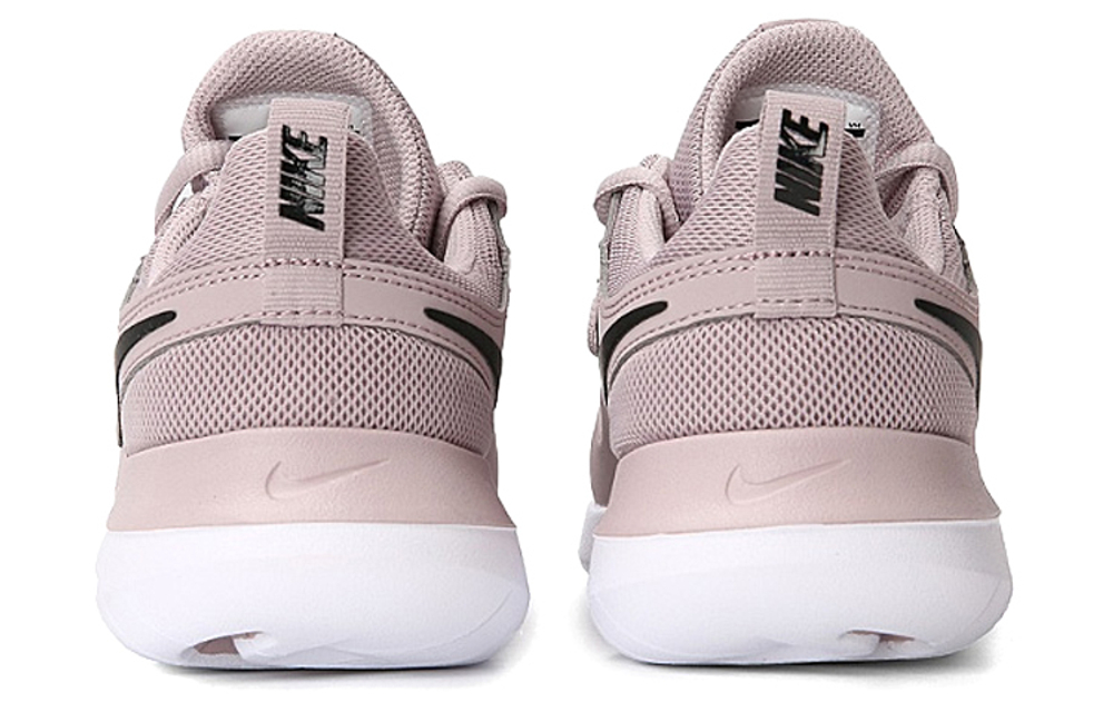 Кроссовки Nike Tessen (Женская размерная сетка)