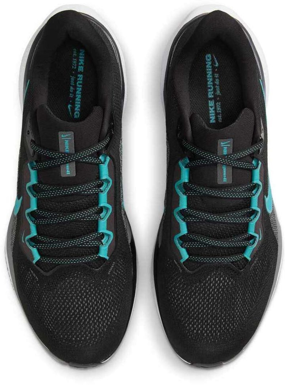 Кроссовки Nike AIR ZOOM PEGASUS 41