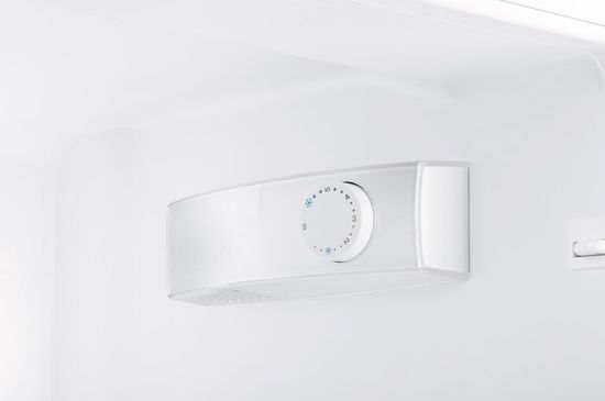 Встраиваемый холодильник AEG SCR 41811 LS