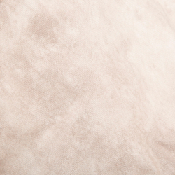 Одеяло для животных "Knightsbridge", экокожа Scruffs