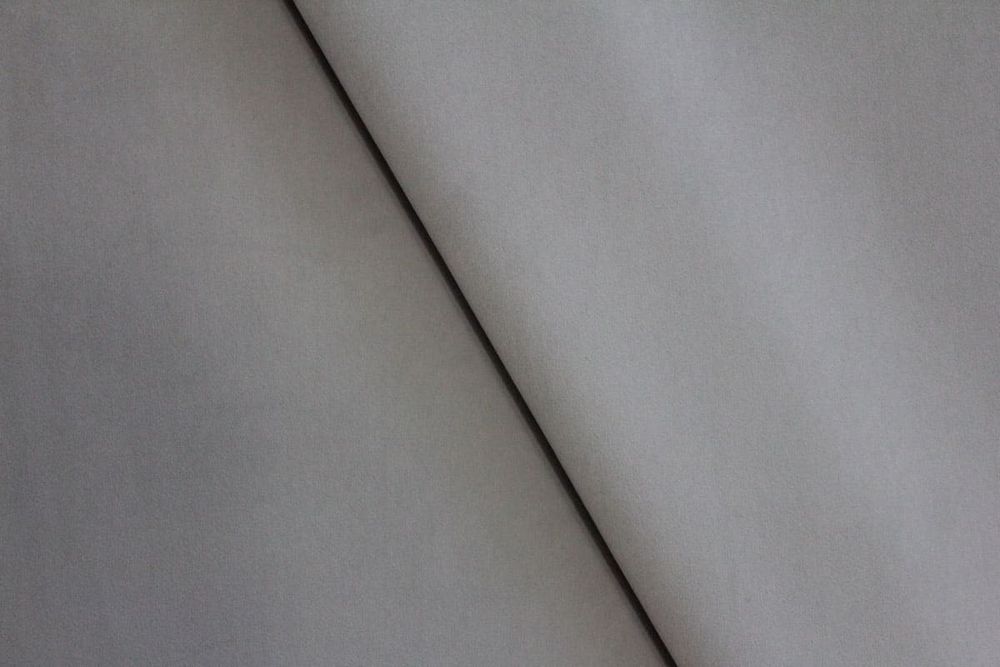 Калифорния 06