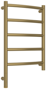 Сунержа Галант 3.1 600х400 МЭМ левый