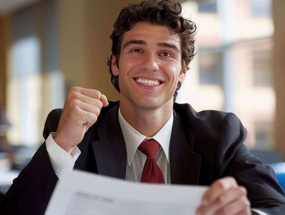 Регистрация надувных батутов: понятное руководство