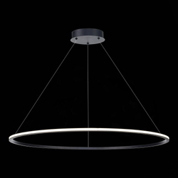 Подвесной светильник ST-Luce ST604 OUT ST604.443.57