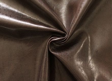 Коллекция Виктория