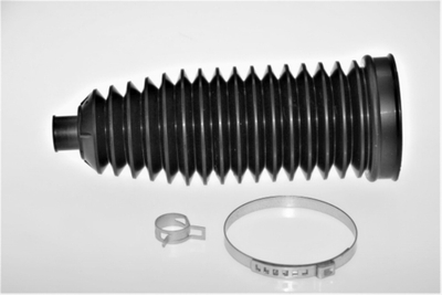 SPIDAN - 84078-SPI - Bellow, steering - Povrat artikla narucenog iz Njemacke nije moguc.