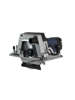 Циркулярная пила WATT WHS-1900 (переворотная)