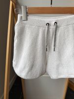 Хлопковые шорты Brunello Cucinelli, 128