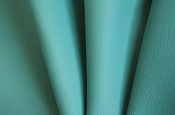 Искусственная кожа Alba-Project (Альба-Прожект) D561