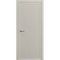 Цена на Межкомнатная дверь эмаль Арт-1 UN 2005 глухая Купить Межкомнатная дверь эмаль Арт-1 UN 2005 глухая