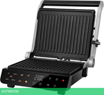 Электрогриль Red Solution SteakPRO G830D