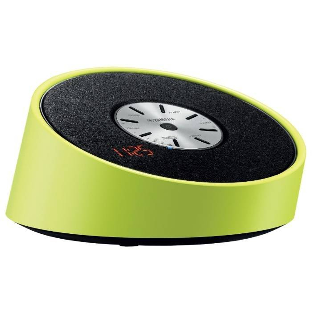 Настольная аудиосистема Yamaha TSX-B15