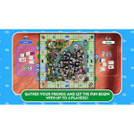 Игра Monopoly (Русская версия) для Nintendo Switch