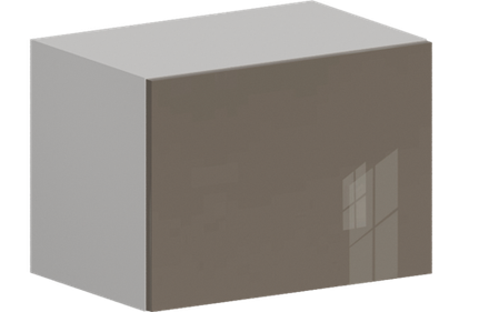 Кухня Модуль ШВГ 500 Вотан / Капучино