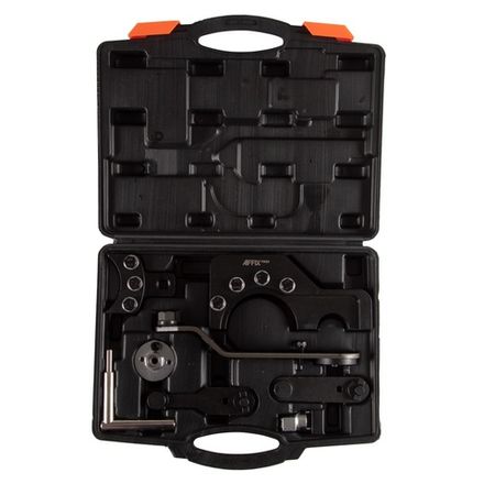 Цена на AFFIX (AF10321132C) Набор для установки фаз грм VAG, 7 предметов