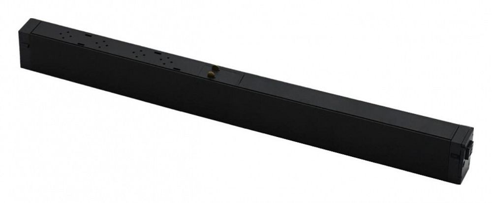 Встраиваемый светильник Aployt Magnetic track 220 APL.0201.00.27