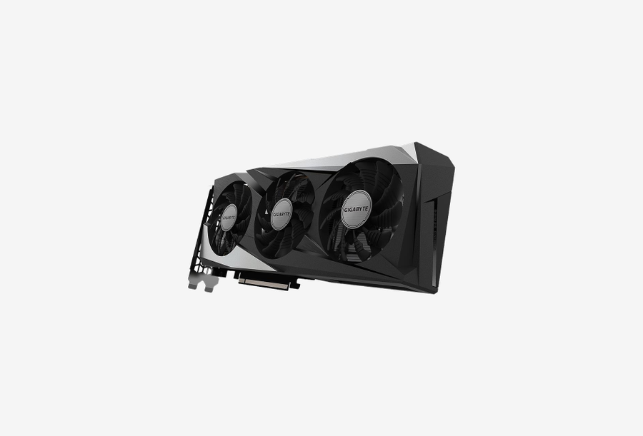 GV-R65XTGAMING OC-4GD_0526528100942