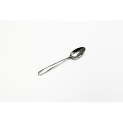 Ложка чайная 15 см Chelsea P.L. - Davinci [12]