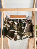 Шорты Il Gufo, 152