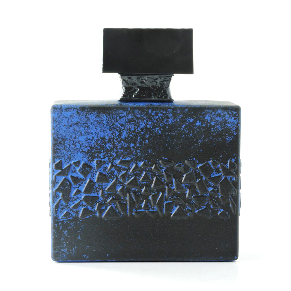 DesirToxic L'Intense M. Micallef — парфюмерная вода для мужчин и женщин. Купить в Parfum.cash с доставкой.