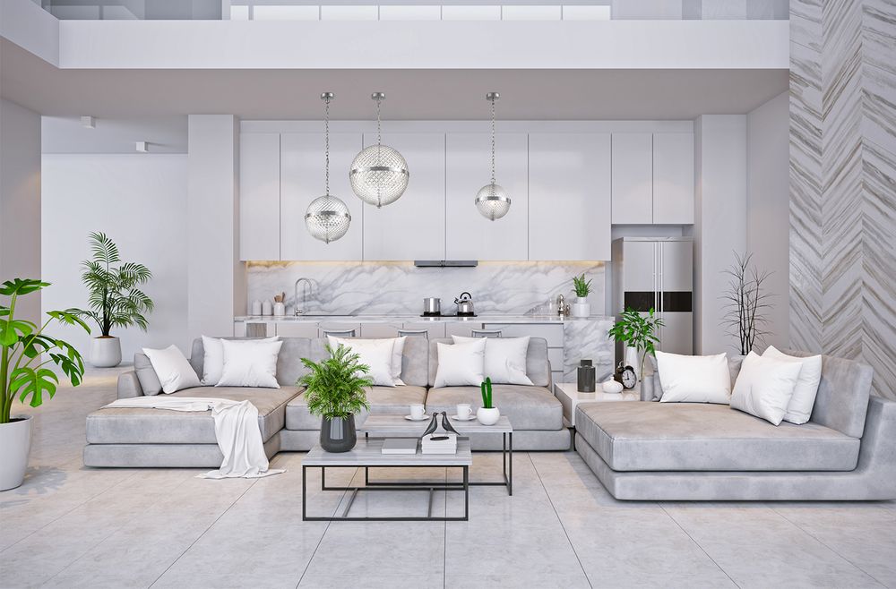 Подвесной светильник Maytoni Yonkers P004PL-03CH